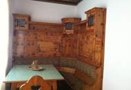 Nur 3 Wohnungen in einem Haus mit Grimmingblick in traumhafter Landschaft - Bad Mitterdorf (Provisionsfrei)