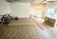 Einfamilienhaus mit Potential in Kaltenleutgeben / Wienerwald (Provisionsfrei)