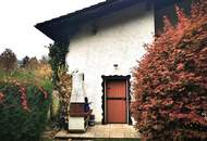 Einfamilienhaus in der ruhigen Lage von Audorf bei Innermanzing