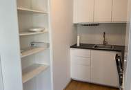 2 Zimmer Wohnung komplett eingerichtet nähe U3 Kendlerstrasse