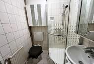 Großzügiges Einfamilienhaus | 1.976 m² Grundstück | neue PV-Anlage | 2 Terrassen | großes Carport!