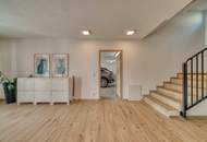 Exklusives Einfamilienhaus in Imster Bestlage zu verkaufen – modern, stilvoll & hochwertig!