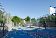 Stilvolle 3-Zimmer-Maisonette mit Galerie und herrlichem Ausblick – Ruhelage im 16. Bezirk