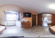 ZWEIFAMILIEN-Wohnhaus mit XXL-TRAUMGRUNDSTÜCK