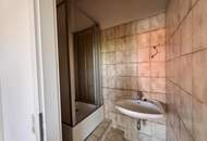 Zinshaus in Innenstadtlage mit 7 Einheiten und Grünfläche