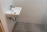 2-Zimmer-Neubauwohnung inkl Garten, Terrasse und Loggia, hochwertiger Markenküche und Kellerabteil /MAX4 T1-04
