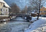 INVESTIEREN im ENNSTAL