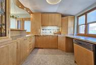 Großzügiges Haus in Hausbach bei Schwarzenau mit vielfachen Nutzungsmöglichkeiten