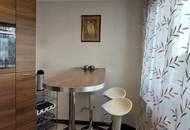 "Exquisite Maisonette beim Donauzentrum U1 Kagran"