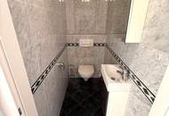 Erfüllen Sie sich ihren DG-Traum - 1 Gartenterrasse mit ca. 100 m² + 5 zusätzliche Terrassen mit gesamt ca. 50 m² + 1 Garagenplatz im Eigentum