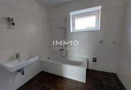 Förderbare / Moderne 3-Raum-Wohnung in zentraler Lage von Neumarkt