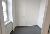 Unbefristet: Großzügige 4-Zimmer-Altbauwohnung nahe Wien Mitte -VIDEO verfügbar!