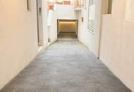 Garagenpaket mit 7 Stellplätzen nahe AKH – Martinstraße 24, 1180 Wien