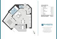 2-ZIMMER WOHNUNG MIT BALKON | SCHERBANGASSE 3