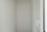 AB JÄNNER 2026 VERFÜGBAR **Ihr perfekt angelegter Wohntraum direkt *im 22. Bezirk**