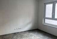 Preisreduziert! 3-Zimmer Wohnung am Wielandplatz
