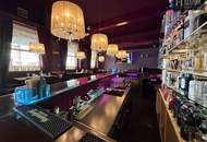 Stadtbekannte Gin Bar mehrfach vom Falstaff ausgezeichnet