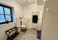 Ein Paradies in Alleinlage - Exklusives Anwesen an der Teichalm