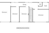 Wohnen im Irenental