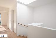 ENZO - Nachhaltige Wohnqualität gepaart mit moderner Architektur