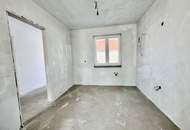 DOPPELHAUSHÄLFTE MIT 5 ZIMMER IN LASSEE