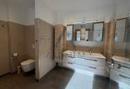 Miete: Alpines Ambiente in Brixen