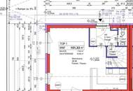 | Wohnen, wo Wien am schönsten ist | Exklusive Doppelhaushälften am Mühlwasser | Schlüsselfertig |