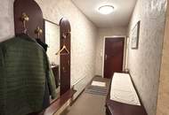 U3/Zieglergasse! Familienfreundliches 3-Zimmer Eigentum! 1060!