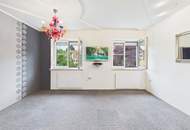 Gartenparadies in Graz – hochwertig sanierte 2-Zimmer Wohnung mit 90 m² Eigengarten