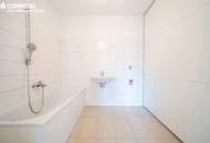 Geförderte 3-Zimmerwohnung