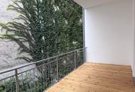 3-Zimmer-Wohnung mit Loggia im 1060 Wien – 80m² Komfort!