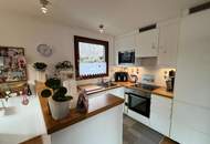 Gepflegtes Haus in Andritz mit Platz - auch für eine große Familie