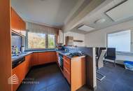 1.000 m² Baugrund in Top-Ruhelage der Donaustadt – seltenes Entwicklungsobjekt