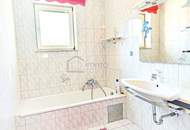 Wo Ruhe auf Lebensqualität trifft – charmantes Haus mit Pool