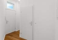 ++Anlage++ Befristet vermietete 1-Zimmer Wohnung - gute Lage