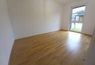 Charmante Erdgeschoß-Wohneinheit in Hausdorf bei Stallhofen