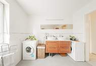 Wunderschönes Einfamilienhaus – Lebensqualität verbinden mit zusätzlichem Einkommen