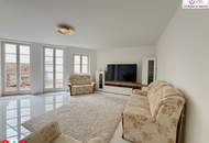 4-Zimmer-Gartenwohnung