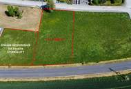 Bauen Sie Ihr Zuhause in Grieskirchen – sonniger Baugrund wartet!