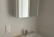 Dachterrassenwohnung 2-Zimmer inkl hochwertiger Markenküche und Kellerabteil / K2-56