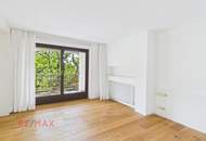 Prachtvolle Villa in Bregenz mit unverbaubarem Blick über den Bodensee