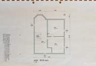 Ein Zuhause mit Raum, Substanz und Gartenidylle nahe Wien | ZELLMANN IMMOBILIEN