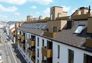 Zeitgemäßes Wohnen im urbanen Umfeld – Investieren Sie klug