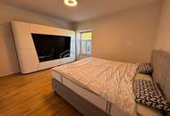 Großzügige 6-Zimmer-Altbauwohnung • 123 m² • Terrasse & Balkone
