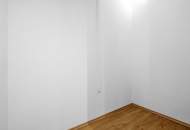 "106 m² Maisonette + 2 Terrassen | Top-Lage Donauzentrum/U1"