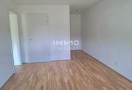 Gartenidylle pur! Provisionsfrei und sofort bezugsbereit!