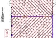 Gewerbe / Industrie / Produktion / Lager in Toplage nahe U1 Leopoldau!