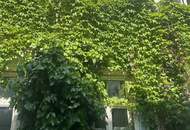 Schmuckstück! Sanierungsbedürftige 1 Zimmerwohnung in absoluter Toplage!