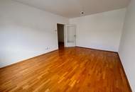 Wohnen in Döbling: Helle 3-Zimmer-Wohnung mit Balkon und Terrasse