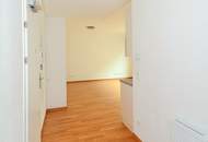 Moderne 2 Zimmer Single-und Pärchenwohnung